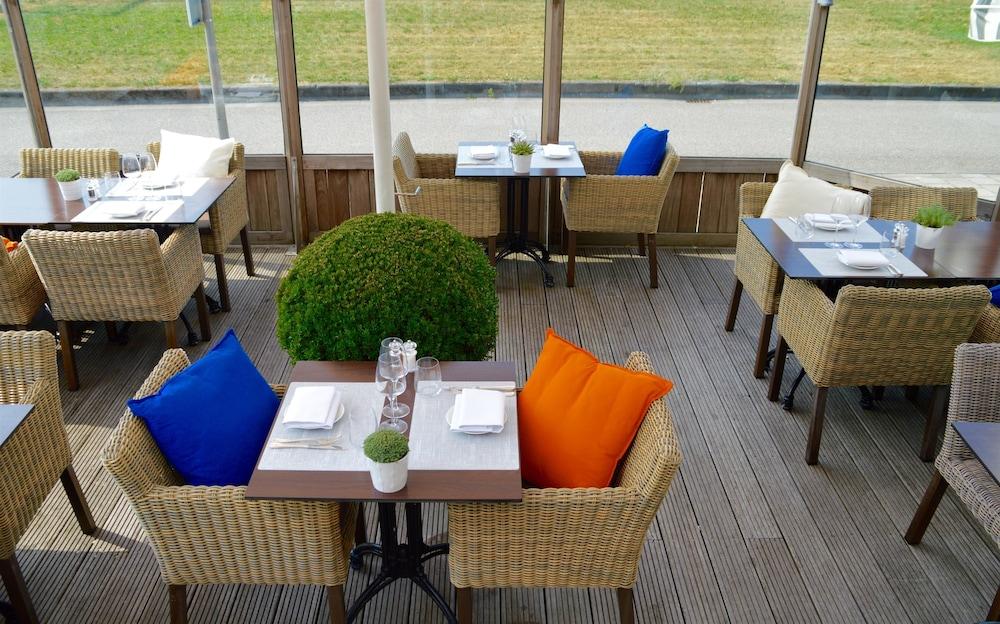 Hotel De Blaauwe Leeuw Terneuzen Esterno foto