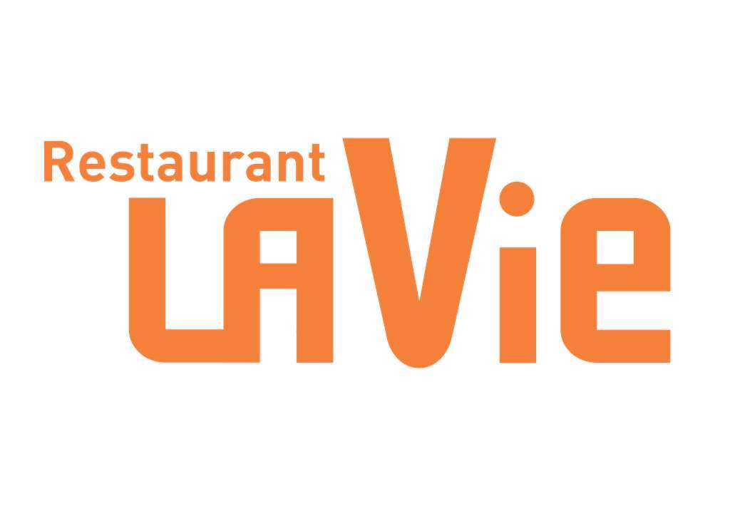 Hotel De Blaauwe Leeuw Terneuzen Logo foto